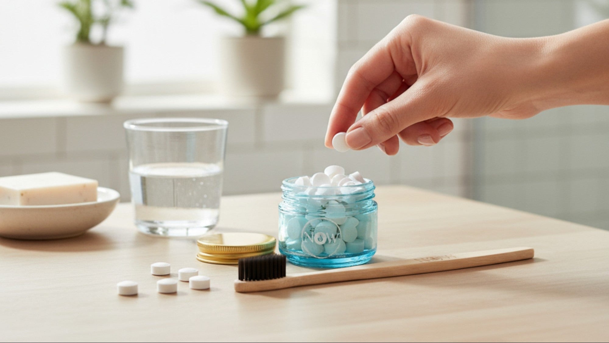 slider image 1621243260e1af0c20-1